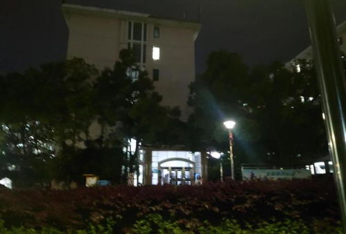 湘潭大学宿舍投毒案已移交法院_湘潭大学宿舍投毒案已移交法院，被害人亲属：希望投毒者承担刑责