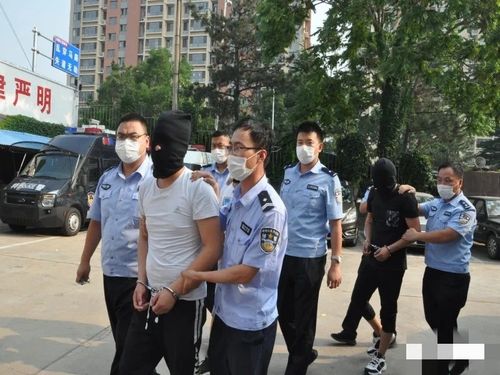 240名涉赌诈犯罪嫌疑人被押解回国_首批240名中国籍涉赌诈违法犯罪嫌疑人被从柬埔寨押解回国