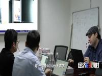 为什么商家宁愿补发也不愿意退货_买家申请售后退款后卖家拒绝退款怎么办