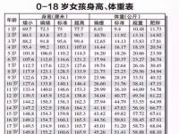 妙妙是真心嫁给慕声的吗_米奇妙妙屋中文版主要人物