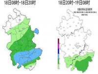 上海高温还会持续多久_上海下周有冷空气吗