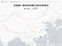 海马体照相馆是哪个国家的_海马体是什么新梗