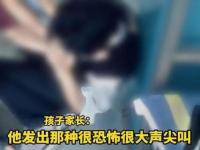 有什么关于学校的恐怖电影_七日死剧情深度解析