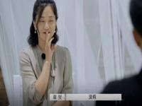 再见爱人收官了吗_张婉婷宋宁峰再见爱人结局