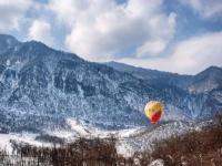 四川雪山有哪些_四川玉龙雪山海拔多少