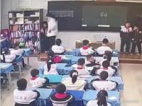 学校称体罚男孩老师系合同工_学校称体罚男孩老师系合同工，忽视了教师职业道德的底线