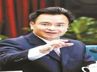 王亚民涉嫌严重违纪违法被查_故宫博物院原常务副院长王亚民被查，曾长期在出版系统工作