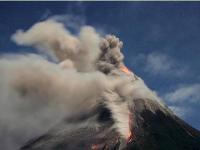 印尼是火山最多的国家吗_印尼著名火山