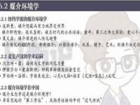 以色列战争史_以色列国兴衰简史