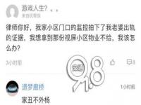 监控拍到嫌疑人盗窃,嫌疑人不承认能定罪吗_故意销毁治安案件打人监控证据属于什么行为