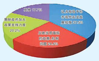 加大两新两重政策支持力度_全方位扩内需 2025年“两新”“两重”政策将加力