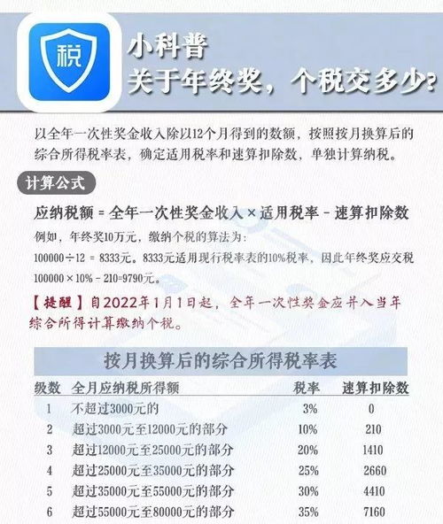 抓紧去个税APP确认信息_12月别忘了去个税APP确认信息