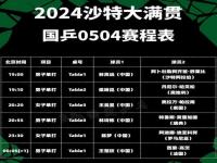 国乒球员欢迎晚宴照_国乒欢迎晚宴时装照曝光，孙颖莎林诗栋很大方，王楚钦穿搭最意外