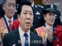 韩网民吐槽特战队翻墙不如李在明_李在明拼了！直播翻墙，韩元应声下跌