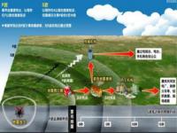 贵州历史上发生过大地震吗_贵州凯里剑河发生地震是怎么回事