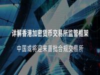 changelly加密货币交易规则_加密数字货币在国内哪有交易所