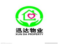 公司logo查询是什么_羽绒服有哪些品牌标志