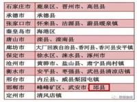 个人养老金不在试点城市怎么办理_农村养老金怎么查询