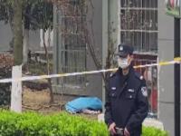 卖菜老人烧炭取暖身亡知情人发声_湖南祁阳卖菜老人早起卖菜烧炭取暖不幸身亡，知情人透露更多细节