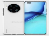 mate60为什么可以多开游戏_华为手机应用分身怎么设置