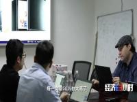 为什么商家宁愿退货也不愿意换货_被卖家拒绝退款怎样重新申请退款