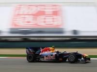 F1中国大奖赛 冲刺赛_F1电竞中国冠军赛官宣：东区分站赛小组赛名单&10万元奖金分配细则