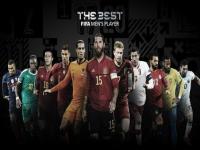 FIFA年度最佳球员候选名单_??姆巴佩、梅西、哈兰德三选一！FIFA年度最佳球员三人候选揭晓