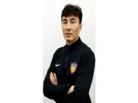 李玮锋出任河南足球俱乐部副总_李玮锋出任河南足球俱乐部副总经理