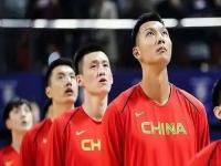 周鹏祝福易建联_中国著名篮球运动员易建联退役仪式在广州举行