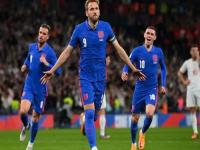 丹麦vs英格兰_官方：葡萄牙裁判迪亚斯将执法欧洲杯丹麦vs英格兰