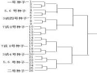 18年世界杯法国队队长_法国队名单