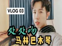 潘展乐澳门vlog_樊振东、潘展乐等参加奥运冠军澳门游：澳门很美，很喜欢澳门！