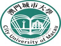 澳门城市大学问全红婵想不想入学_澳门大学全额奖学金邀请全红婵入学，年轻运动员的未来璀璨无比