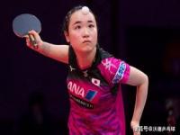 #国乒vs美国#三连胜！国乒8-1美国队，孙颖莎首秀