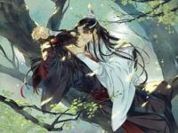 如何写魔道祖师的梗概？_魔道祖师讲了什么？