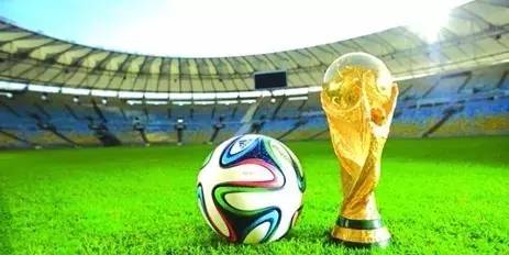 2018俄罗斯世界杯世界杯小组赛G组突尼斯vs英格兰全场视频回放在线观看