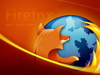 Mozilla近期将推火狐新版浏览器插件检查服务