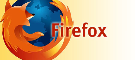 Firefox开发新引擎只为提升速度