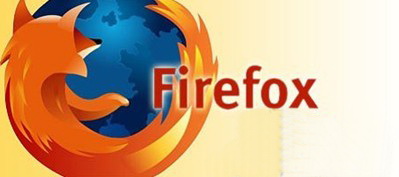 Firefox和Opera浏览器下载量激增