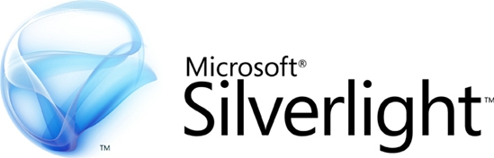 微软明日提供Silverlight 4下载