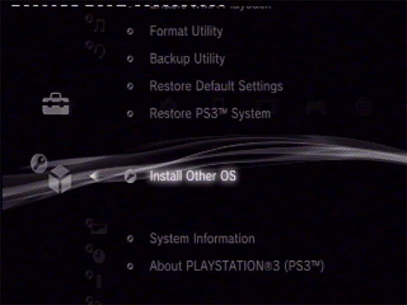 著名黑客发誓破解索尼PS3新版3.21固件更新