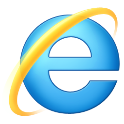 微软：IE9不会再支持XP