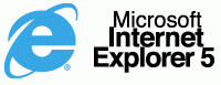 Internet Explorer的Logo演变史