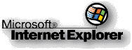 Internet Explorer的Logo演变史