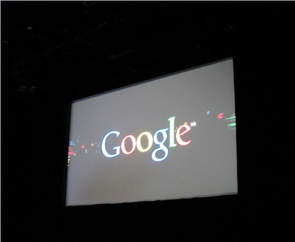 Google推出搜索加速服务Instant