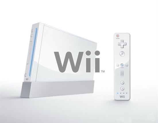 Wii/DS表现不佳 任天堂净利润大跌74%