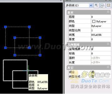 浩辰CAD让你的建筑设计工作更加高效