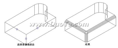 浩辰CAD让你的建筑设计工作更加高效