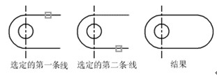 浩辰CAD让你的建筑设计工作更加高效