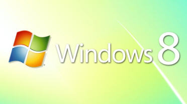 微软Windows 8十二大传闻